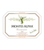 Montes Montes Carmenere Alpha 2009